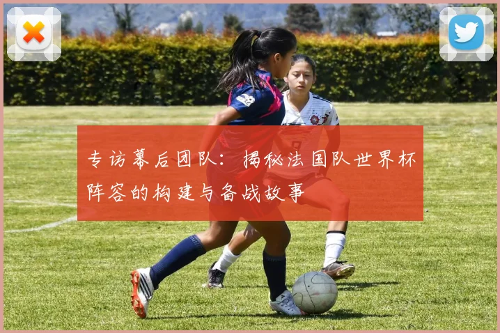 专访幕后团队：揭秘法国队世界杯阵容的构建与备战故事