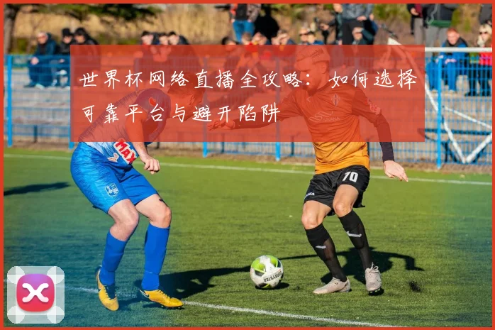 世界杯网络直播全攻略:如何选择可靠平台与避开陷阱