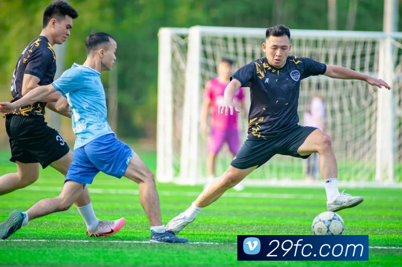 世界杯在线免费直播APP 高清赛事图